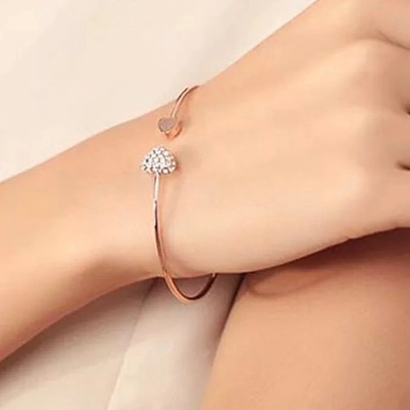 🆓✨FREE with Bundle Purchase!✨ - Picture 2 of 2